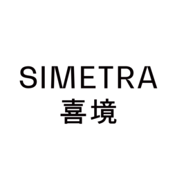 喜境SIMETRA管理后台